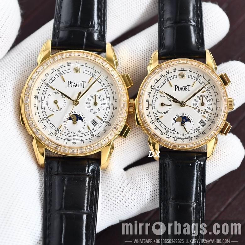 Replica Piaget W35x10 M41x10mm 6nms78