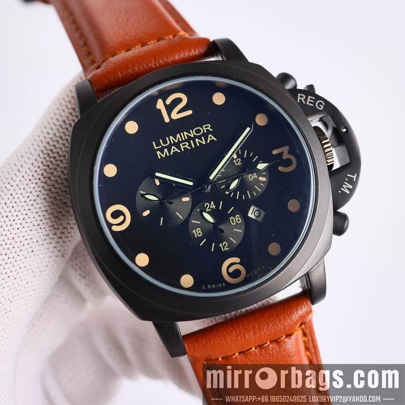 Replica Panerai 44mm 050659
