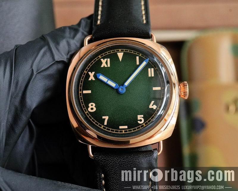 Replica Panerai watch 102338
