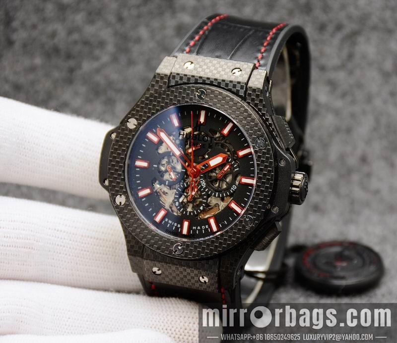 Replica Hublot 48X14mm 060849