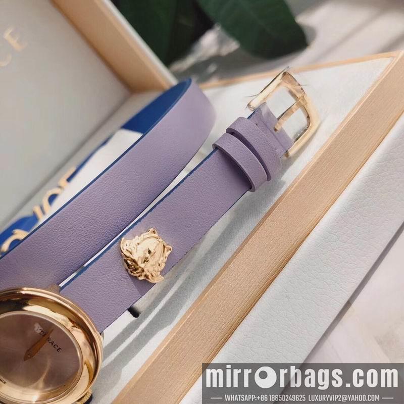 Replica Versace 30mm 0823112