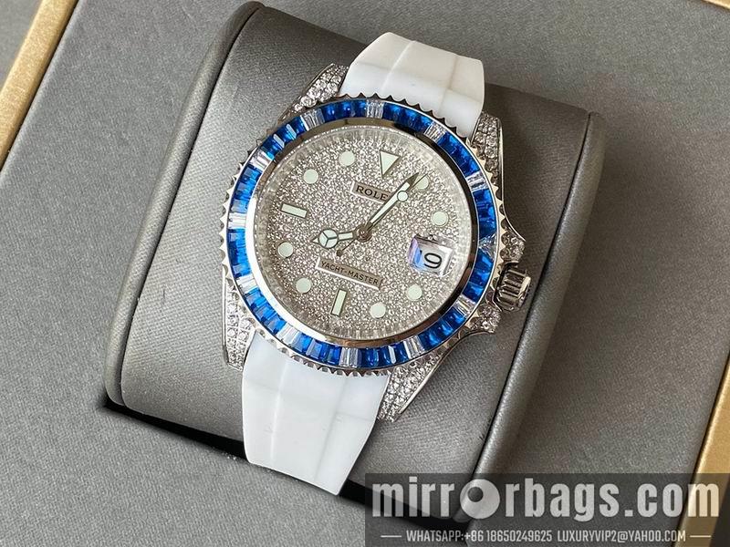 Replica Rolex 40mm 0506156