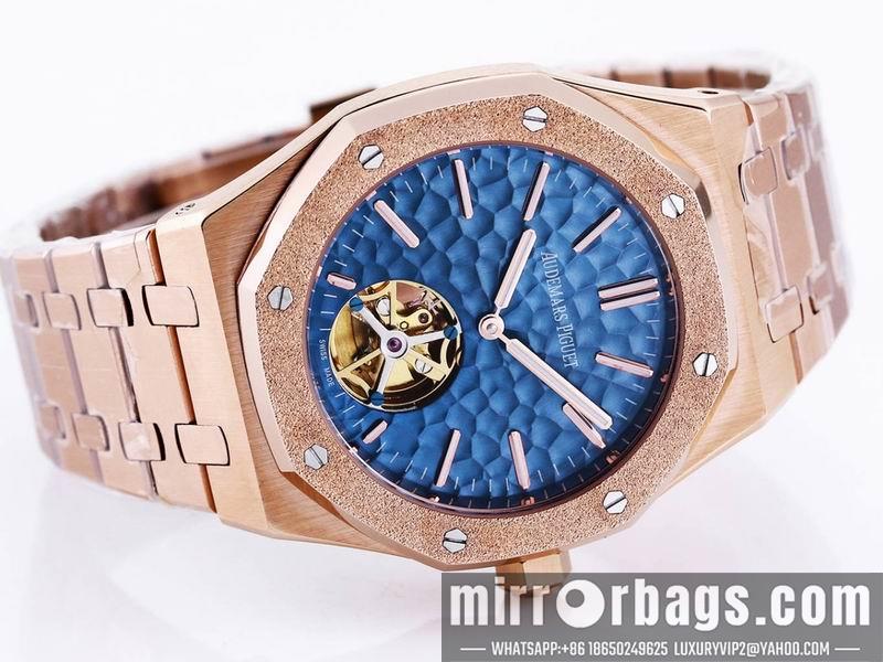 Replica AP 41mm 052604