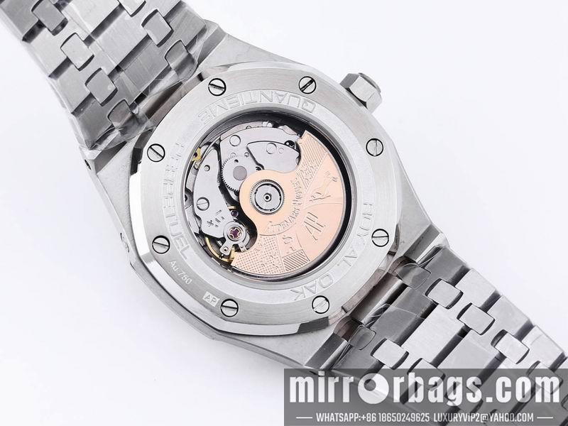 Replica AP 41mm 071450