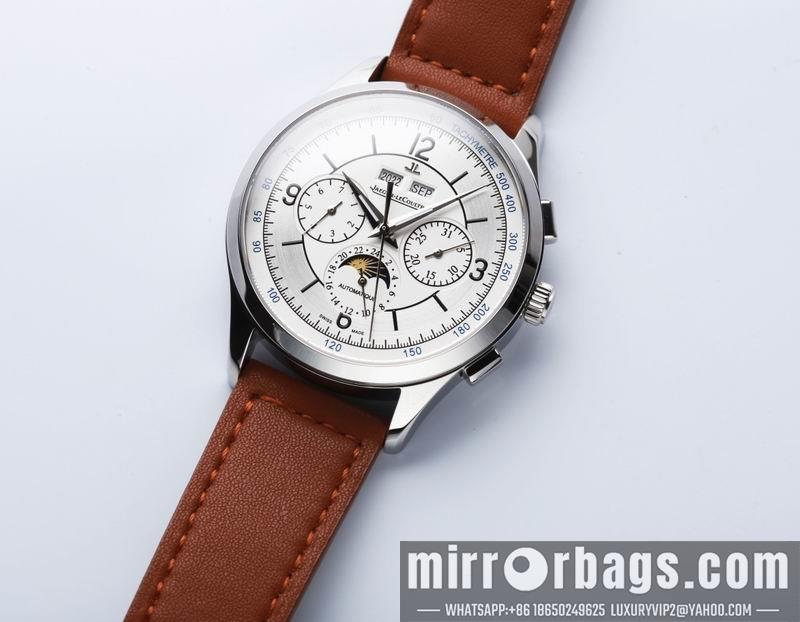 Replica Jaeger LeCoultre 40mm 032056