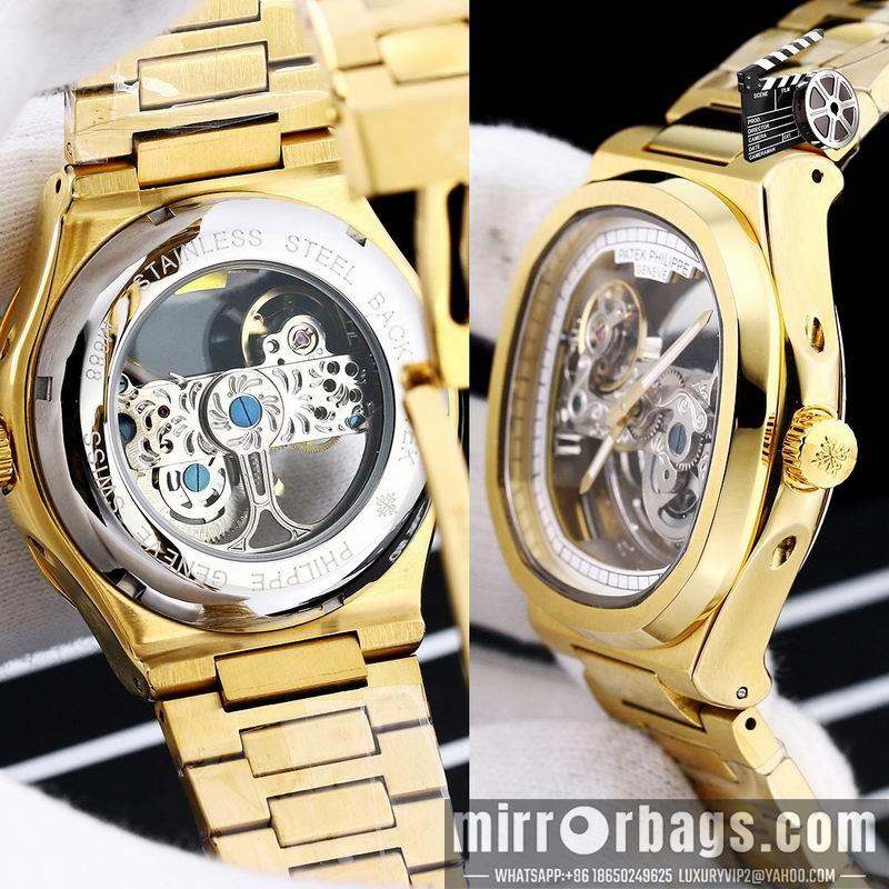 Replica Patek Philippe 43X12mm 082248