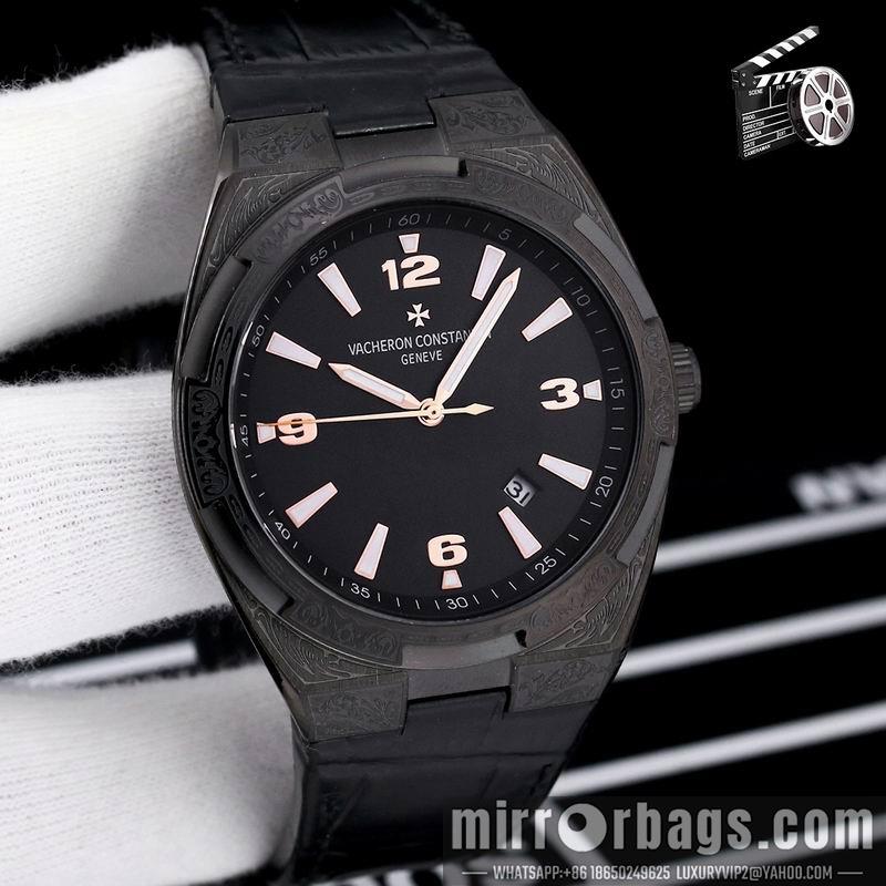 Replica Vacheron Constantin 43X12mm 101566
