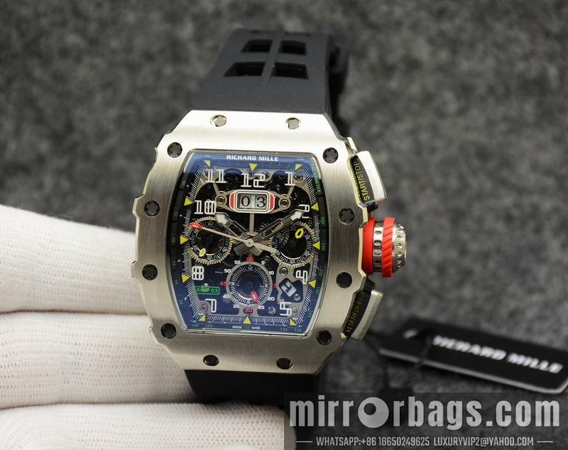 Replica Richard Mille 42X18.5mm 1023104