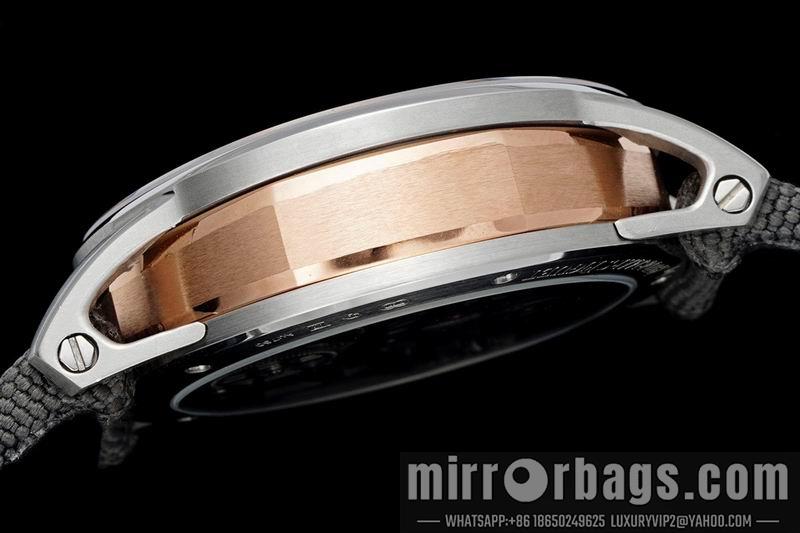 Replica AP 41mm 033120