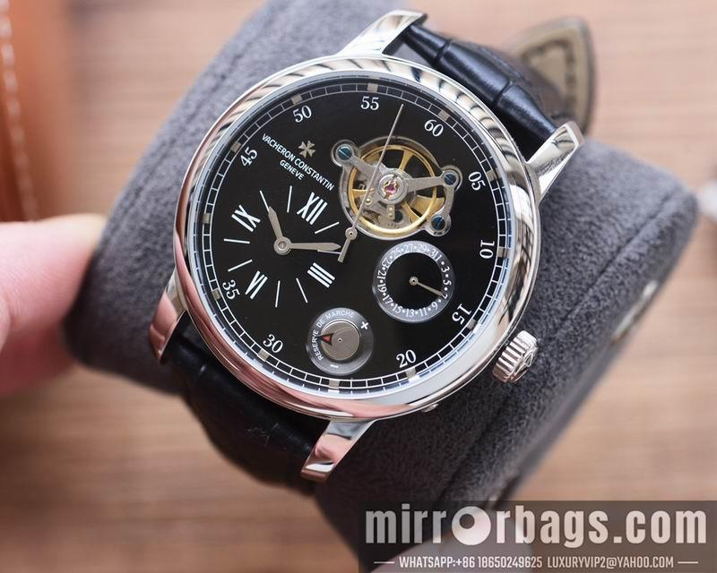 Replica Vacheron Constantin 41X12mm 050209