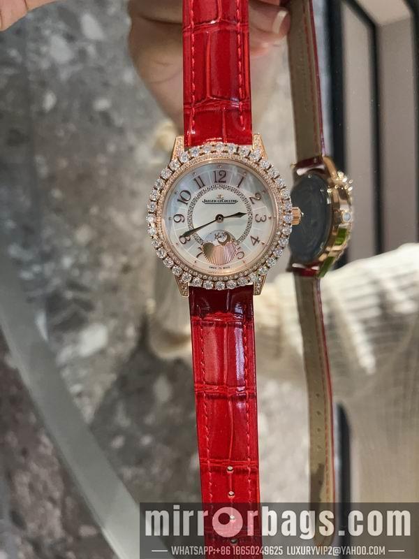 Replica Jaeger Lecoultre 34X11mm 102325