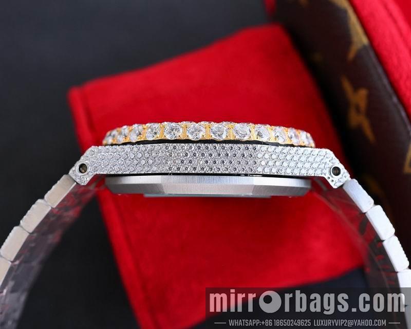 Replica AP 42X12mm 110939