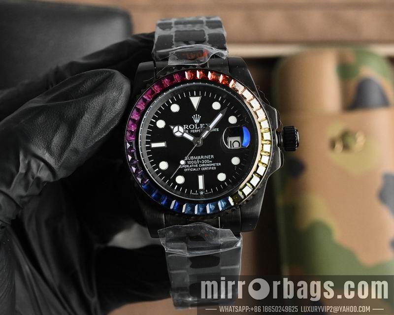 Replica Rolex 40mm 042778