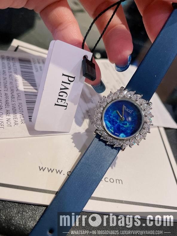 Replica Piaget watch 31X7.8mm M29