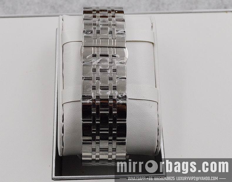 Replica Jaeger-LeCoultre men 42X12mm 060854