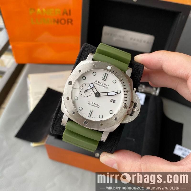 Replica Panerai 47mm 102357