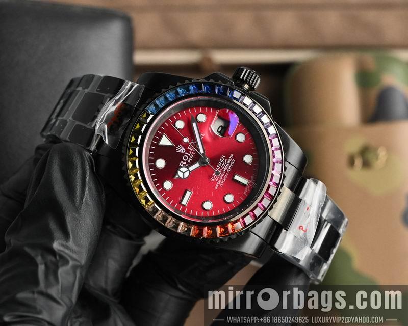 Replica Rolex 40mm 042778