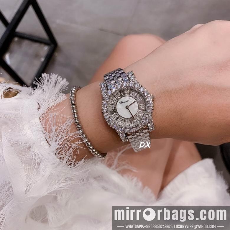 Replica Chopard  2nms52
