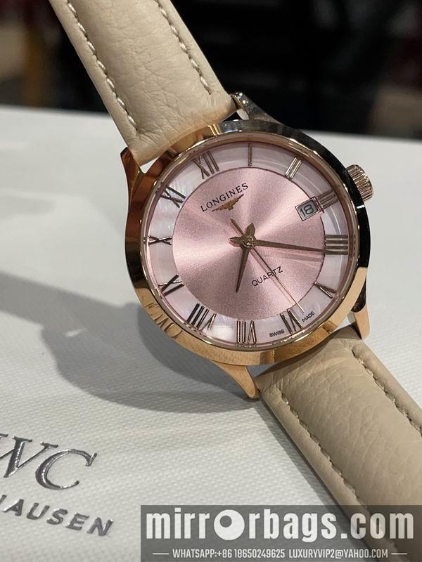 Replica Longines 32mm 041693
