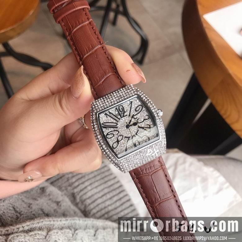Replica Chopard S M 2nms50