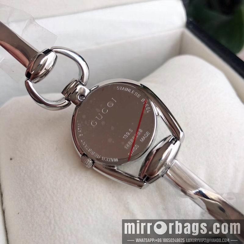Replica Gucci 28mm 102223