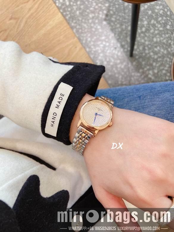 Replica Longines 30mm 12nms73