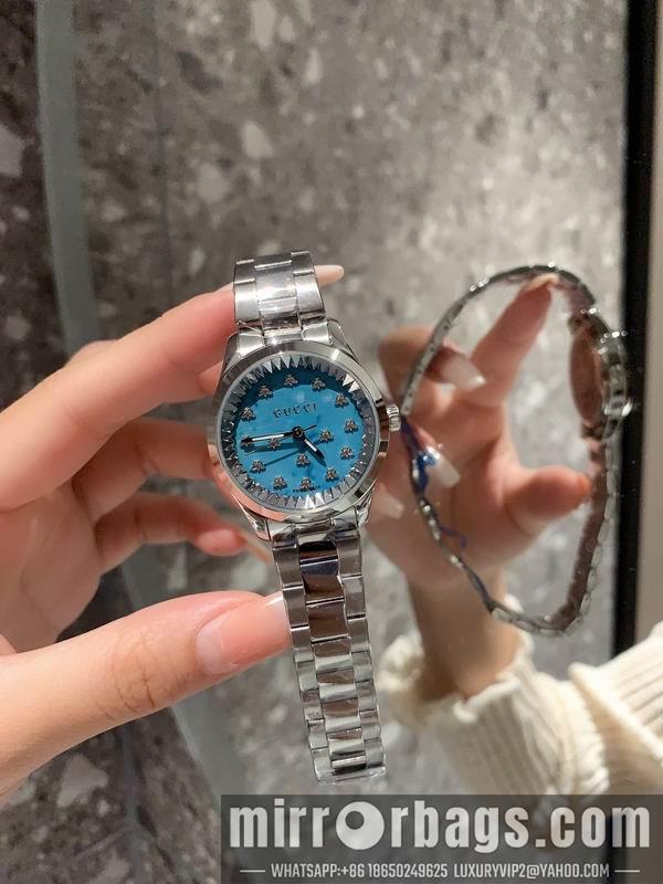 Replica Gucci 32mm 082978