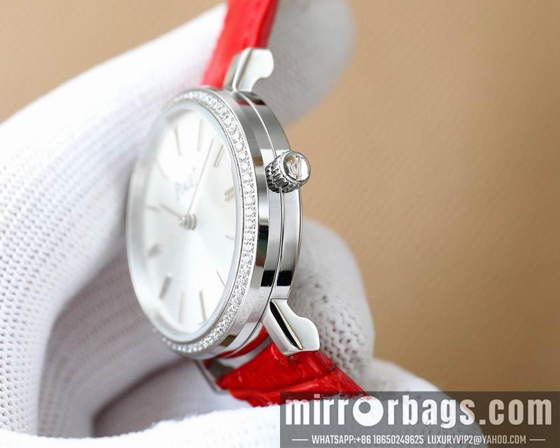 Replica Piaget 34mm 022439