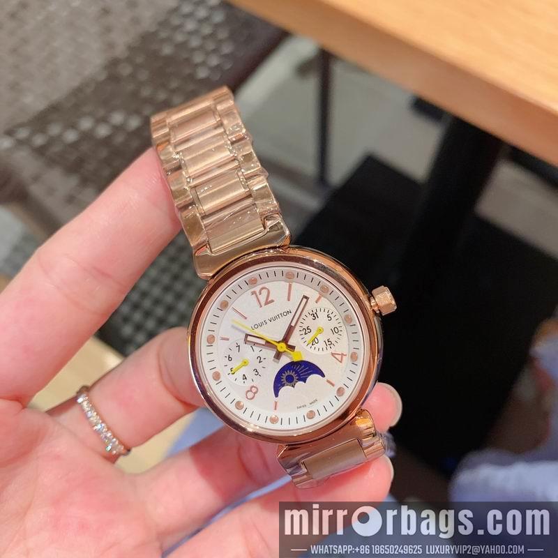 Replica LV 33mm 081697