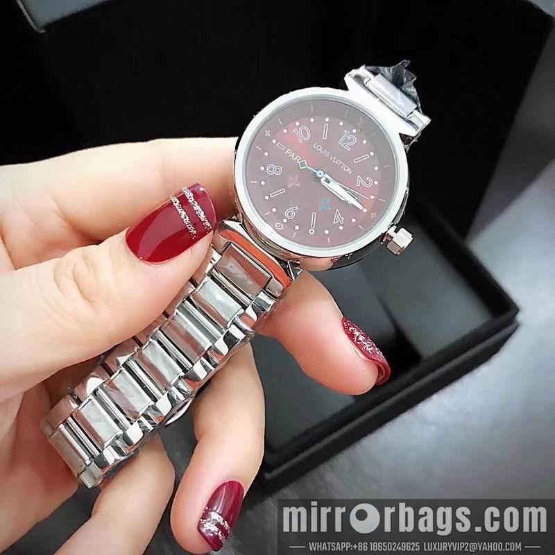Replica LV 33mm 032571