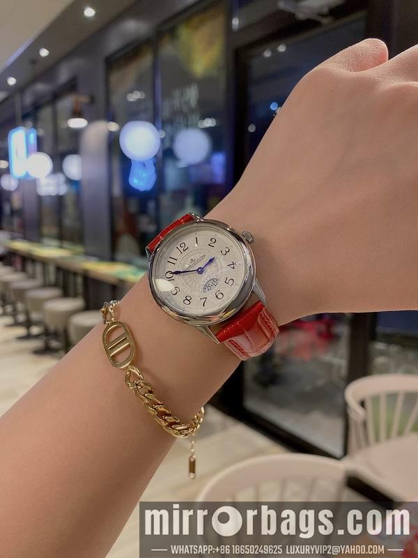 Replica JL 33mm 090478