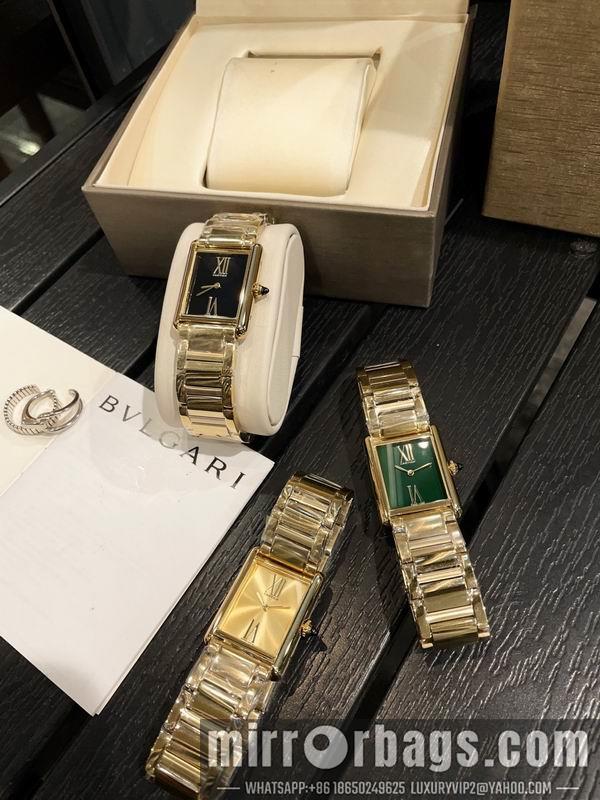 Replica Cartier 22.5X33.5mm 041672