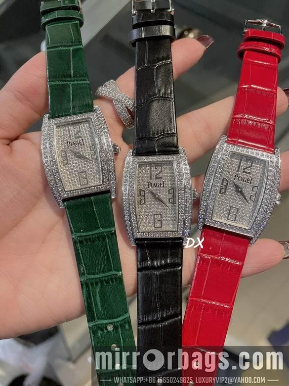 Replica Piaget 27x38mm 2nms66