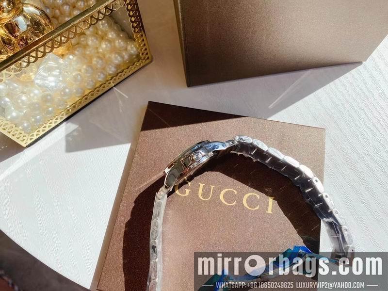 Replica Gucci 30mm 041419