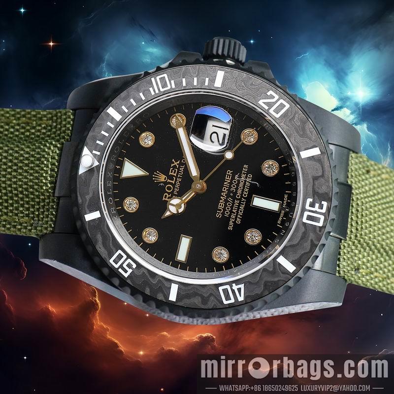 Replica Rolex watch 090983