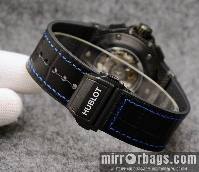 Replica Hublot 48X14mm 060849