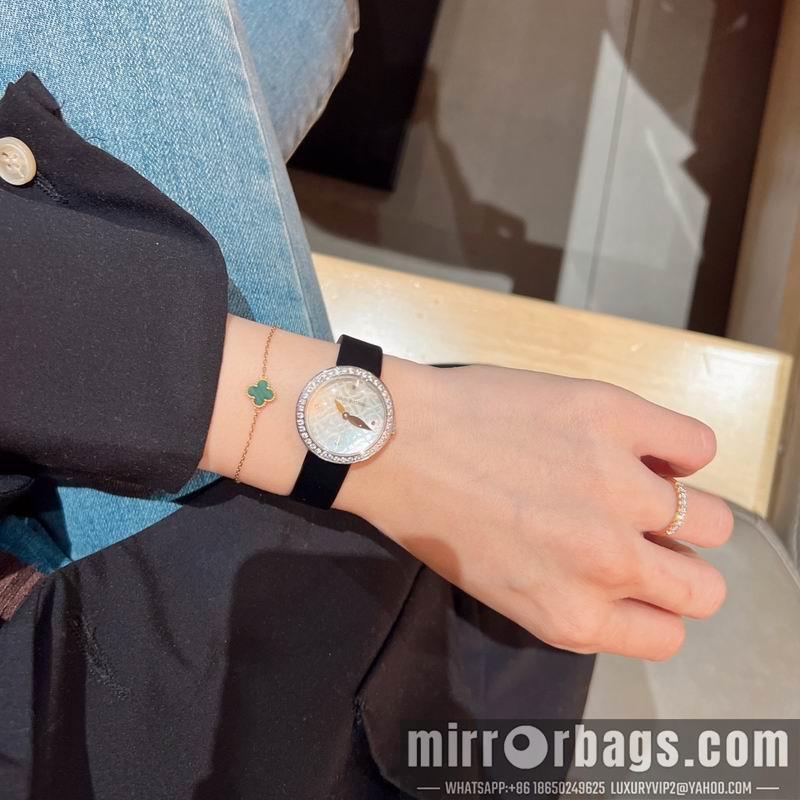 Replica LV 30X11mm 081611