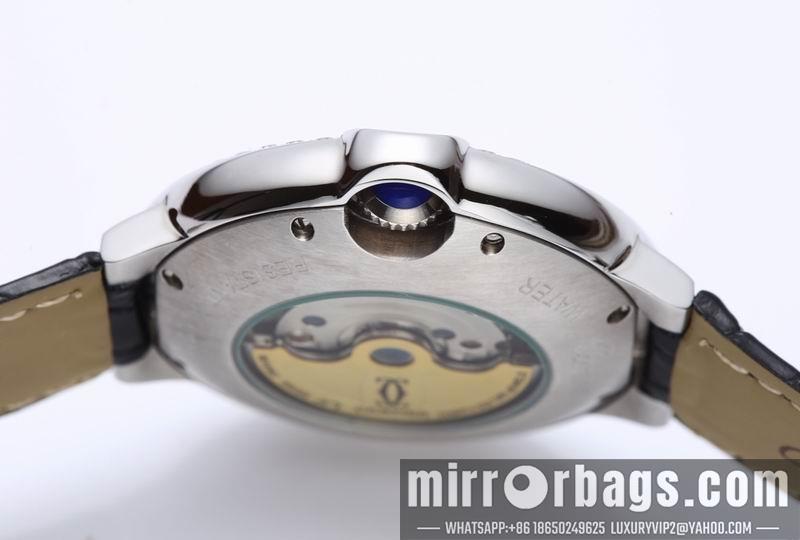 Replica Cartier W39mm 031938