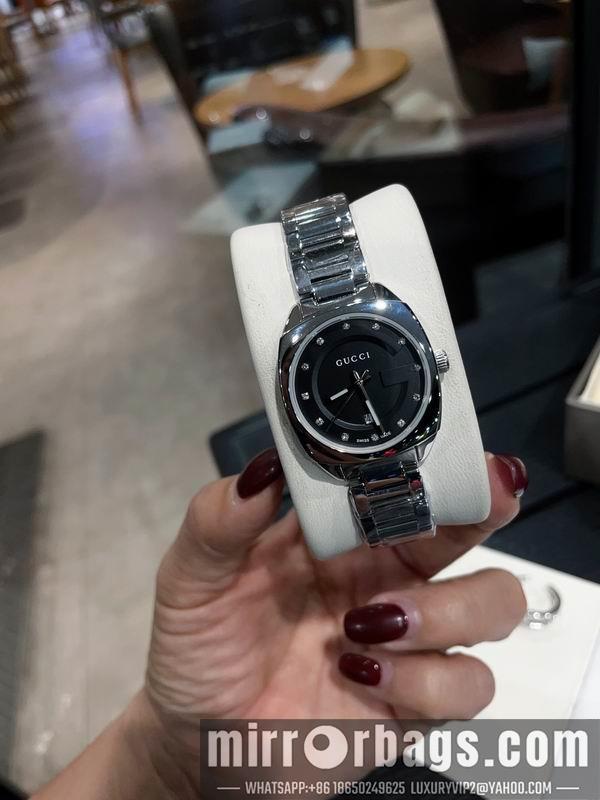 Replica Gucci 29mm 041620