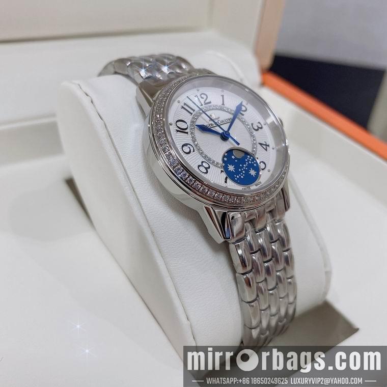 Replica Jaecer Lecoultre 33X9mm M06
