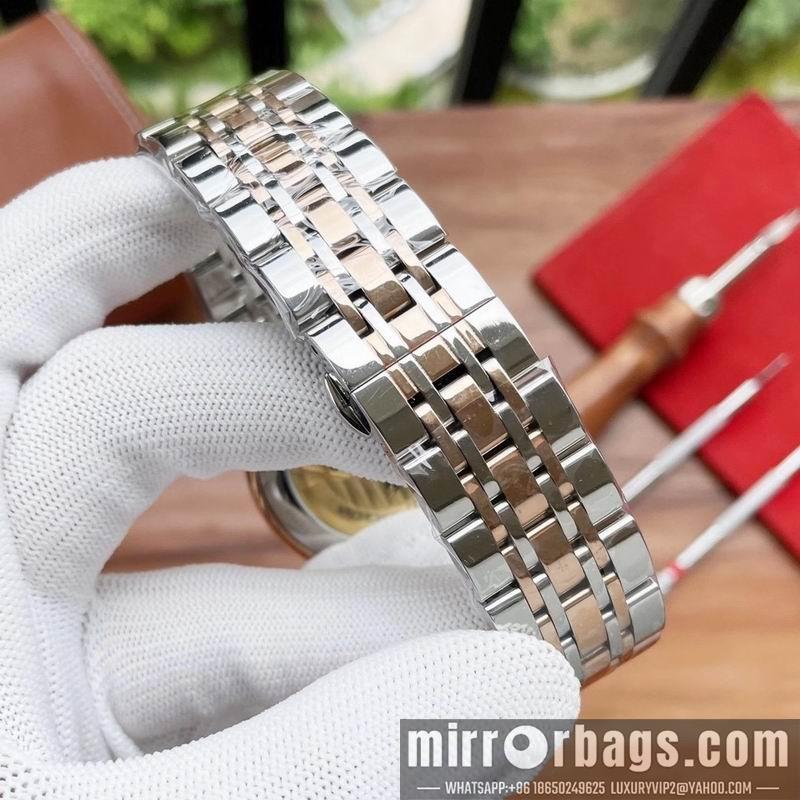 Replica Vacheron Constantin  watch 041344
