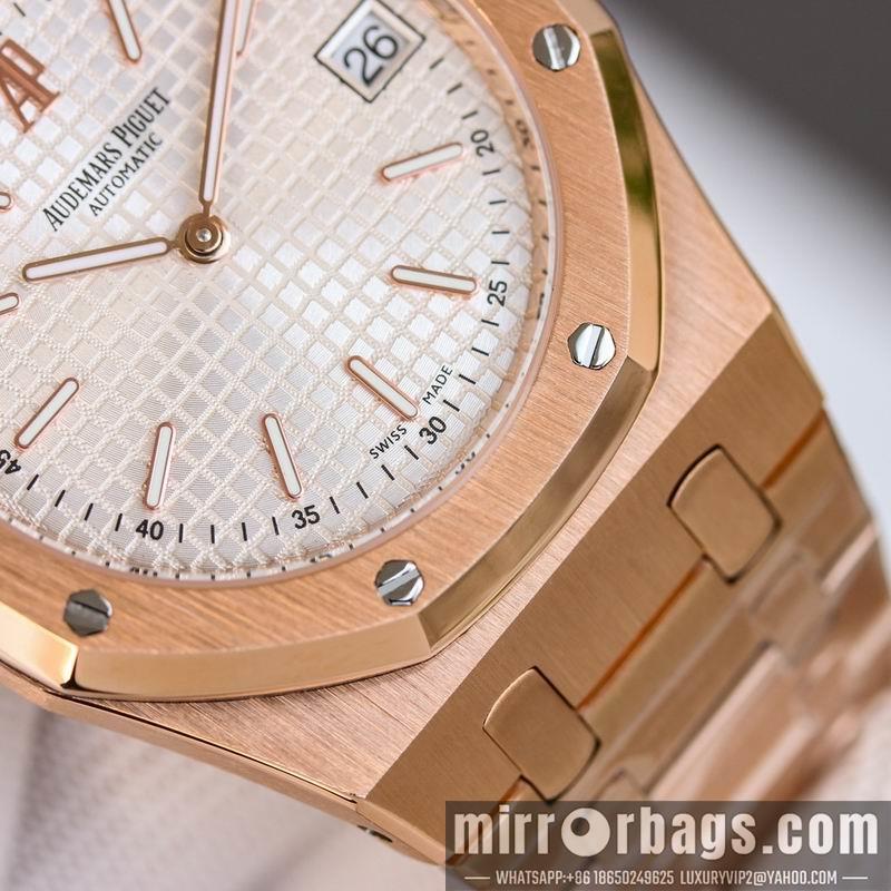 Replica AP 39mm 032234