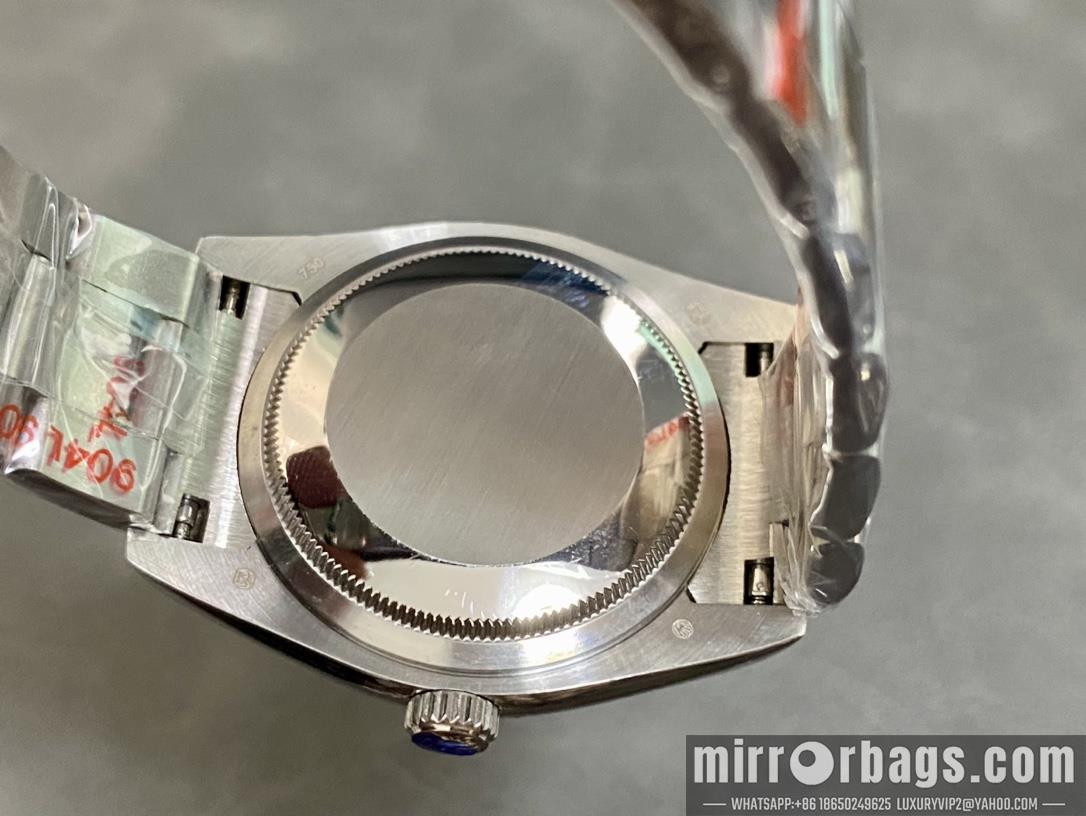 Replica Rolex 36mm 092935