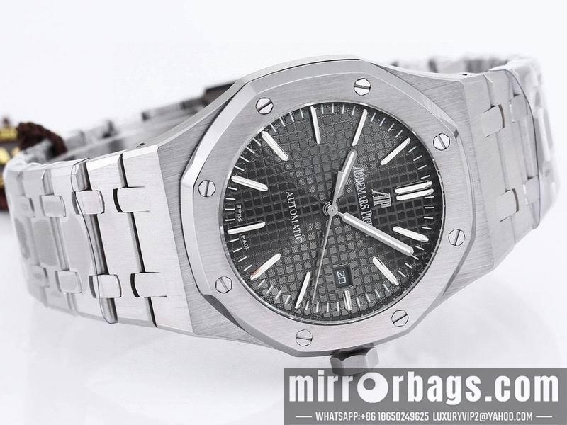Replica AP 41mm 110924