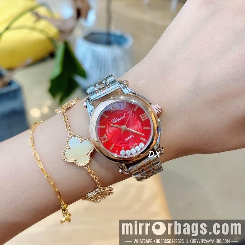Replica Chopard 2nms62