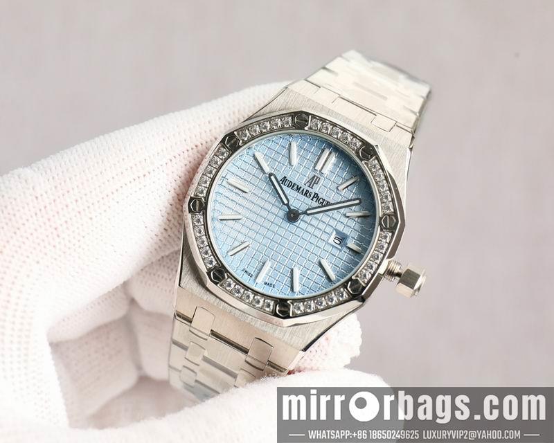 Replica AP 33mm 1031148