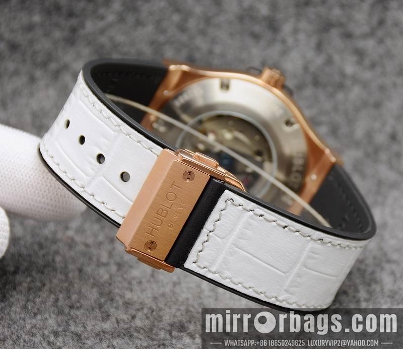 Replica Hublot 42X12mm 060857
