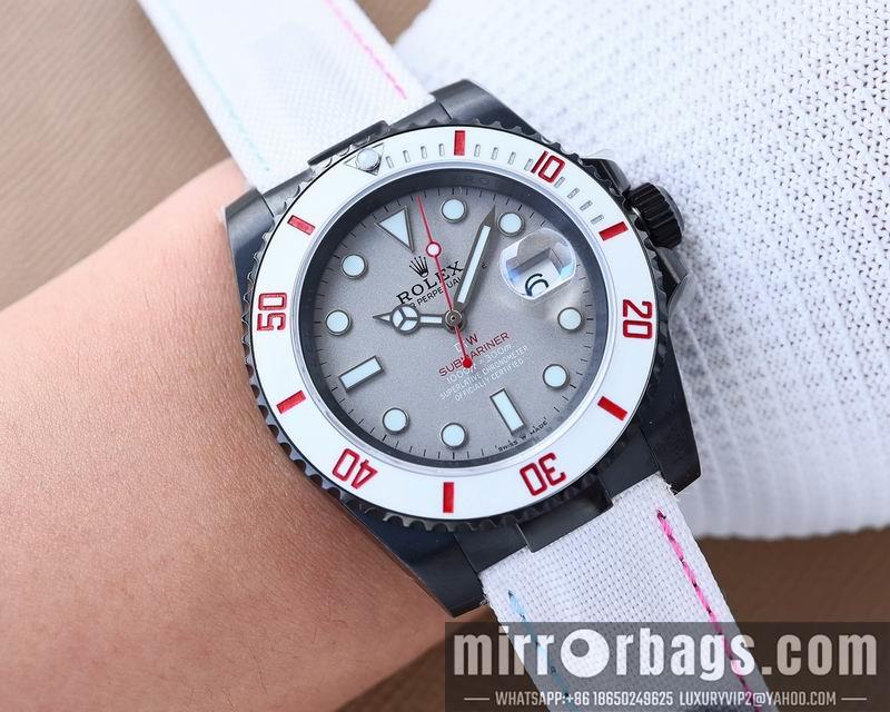 Replica Rolex watch 051636