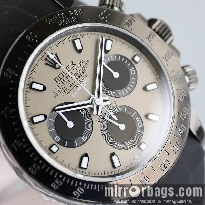 Replica Rolex 40mm 090984