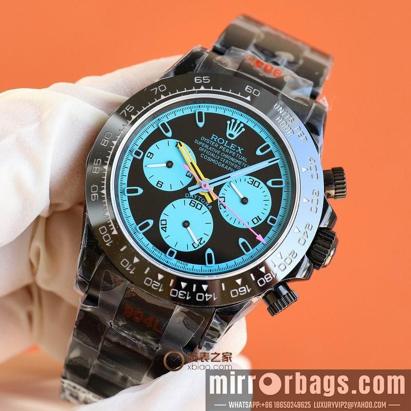 Replica Rolex 40mm 090964